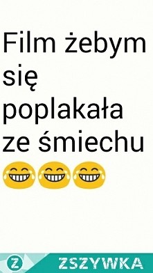 mogą być różne gatunki 