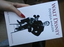 Marzenie ^^  Zaczynamy!