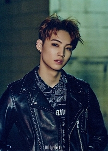 Jaebum~
