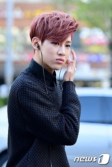 BamBam~