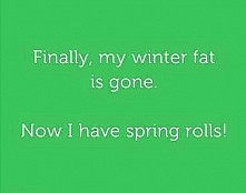 no cóż nic dodać nic ująć haha