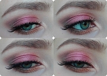 Zapraszam na bloga :)
edithmakeup.blogspot.com