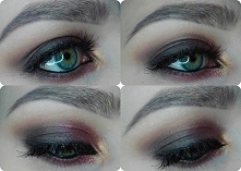 edithmakeup.blogspot.com