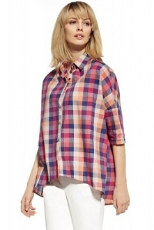 Ennywear 230110 koszula
Enny
146,90 PLN