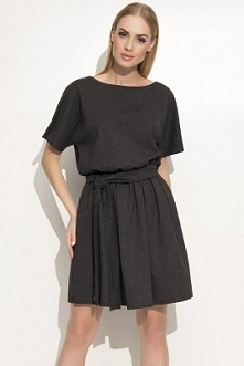 Makadamia M334 sukienka
makadamia
114,90 PLN