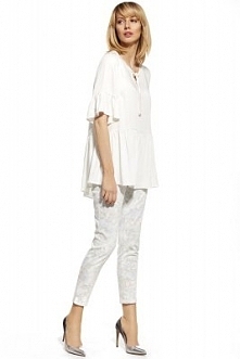 Ennywear 230024 spodnie
Enny
163,90 PLN