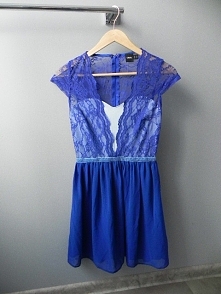 Sprzedam sukienkę Asos rozm.S