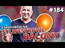 BALONOWY ROK 2017 0:23
BALO...