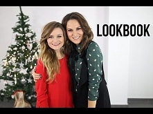 Świąteczny Lookbook | lovea...