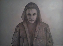 Miuosh - praca konkursowa ;)