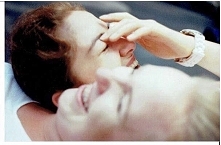 Best friends ❤❤❤