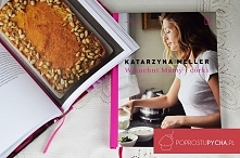 „W kuchni mamy i córki” – recenzja książki + KONKURS :) Zapraszam na bloga :P