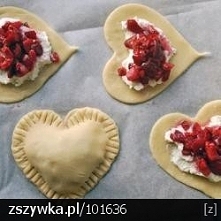 pierogi-serduszka