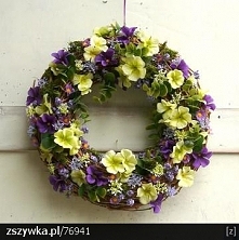 radosne-wiosenne-kwiatowe-k...