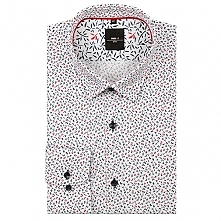 Nowa wiosenna koszula już d...