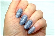 150 lucky Sand Style