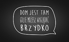 Cały dzień w piżamie :D