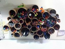 organizacja przede wszystkim.