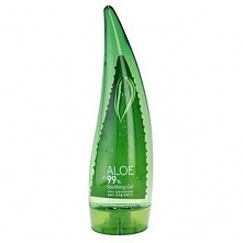 hej:) używał ktoś tego żelu aloesowego? zależy mi by dowiedzieć sie jakie działanie ma na twarz. Słyszałam dobre opinie o zwalczaniu trądziku i przebarwień. Ktoś używał? :)