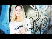 BACK TO SCHOOL lookbook | jak się ubrać do szkoły | e Butik