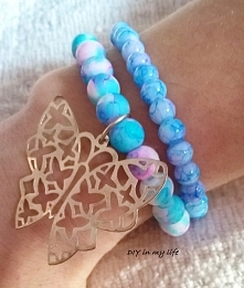 Czy tylko ja chcę już wiosnę ?