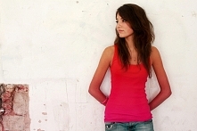 Sesje foto - moje zdjęcia