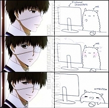 Też tak macie? haha