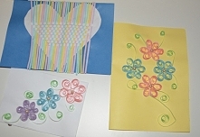 kartki okolicznościowe-MM