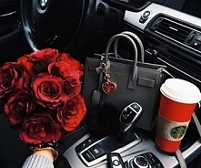 #walentynki #14 luty