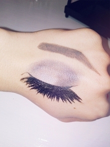 Podobno mam sesje... 
Jak n...