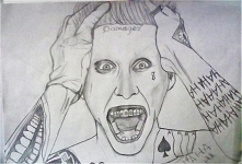 Nie do końca o ten efekt mi...