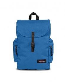 Eastpak za połowę ceny! Takie rzeczy potrafię wygrzebać w czeluściach internetu tylko nasi użytkownicy;) Dołącz do nas!