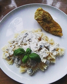 instagram.com / lepiej_tak :)