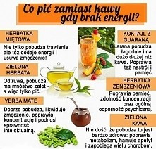 #health
