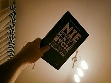 NIE INTERESUJE MNIE ... !!!