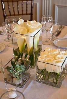 Portal Weselnapolska_pl
Dekoracje ślubne, inspiracje i pomysły.