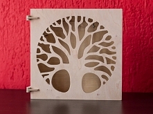 Kolejny projekt. Tym razem szafeczka na klucze. Czekamy na wasze opienie i sugestie. 
Marka DWA-TAK.PL