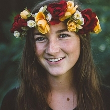 "Wieczór panieński – o co w nim chodzi?" - tekst po kliknięciu w zdjęcie