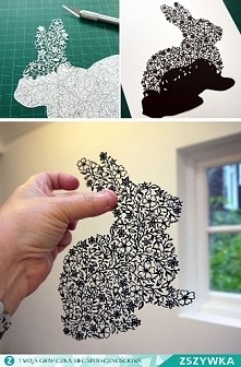 wyzwanie na 2017 ♥♥
Ktoś wi...