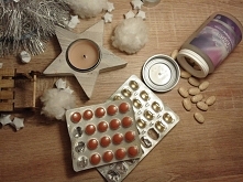 suplementacja i plan odżywiania (kliK)