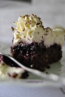 Torcik "Gerdii" k...