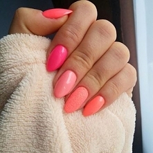 ulubione♡♡♡♡♡♡♡♡♡♡♡♡♡