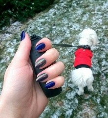 semilac: 126 + syrenka