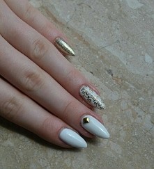 semilac: 001, 037 + naklejk...