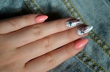 semilac: 001, 031, 102