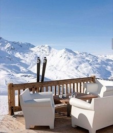 zapraszam na poranną kawę