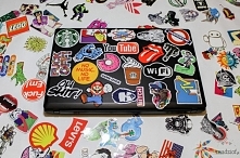 Jak tanio i szybko zmienić ...