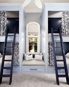 kryjówka dla dzieciaków?  ;)