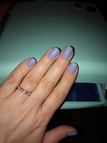 podejście kolejne :-) luuuu...