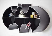 batshelf